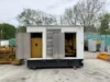 1998 CAT 3412 500kW Diesel Generator Set - Image 2