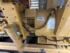 1998 CAT 3412 500kW Diesel Generator Set (Sold) - Image 30
