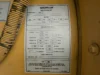 1998 CAT 3412 500kW Diesel Generator Set (Sold) - Image 10