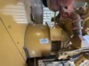 1998 CAT 3412 500kW Diesel Generator Set (Sold) - Image 31