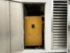 1998 CAT 3412 500kW Diesel Generator Set (Sold) - Image 15