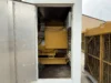 1998 CAT 3412 500kW Diesel Generator Set (Sold) - Image 14