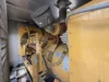 1998 CAT 3412 500kW Diesel Generator Set (Sold) - Image 32