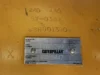1998 CAT 3412 500kW Diesel Generator Set (Sold) - Image 33