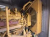 1998 CAT 3412 500kW Diesel Generator Set (Sold) - Image 34