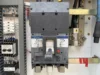 1999 CAT 3412 600kW Diesel Generator Set (Sold) - Image 13