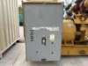 1999 CAT 3412 600kW Diesel Generator Set (Sold) - Image 11