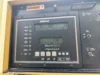 1999 CAT 3412 600kW Diesel Generator Set (Sold) - Image 10