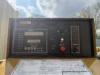 1999 CAT 3412 600kW Diesel Generator Set (Sold) - Image 9