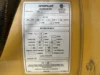 1999 CAT 3412 600kW Diesel Generator Set (Sold) - Image 7