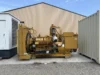 1999 CAT 3412 600kW Diesel Generator Set - Image 4