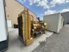 1999 CAT 3412 600kW Diesel Generator Set - Image 3