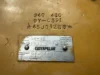 1999 CAT 3412 600kW Diesel Generator Set (Sold) - Image 14