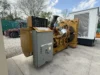 1999 CAT 3412 600kW Diesel Generator Set (Sold) - Image 6