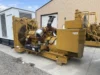 1999 CAT 3412 600kW Diesel Generator Set (Sold) - Image 5