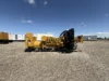 2002 CAT 3512 1250kw Diesel Generator Set