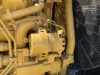 2002 CAT 3512 1250kW Diesel Generator Set - Image 15