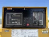 2002 CAT 3512 1250kW Diesel Generator Set - Image 11