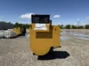 2002 CAT 3512 1250kW Diesel Generator Set - Image 9
