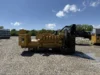2002 CAT 3512 1250kW Diesel Generator Set - Image 7
