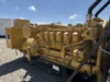 2002 CAT 3512 1250kW Diesel Generator Set - Image 6
