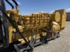 2002 CAT 3512 1250kW Diesel Generator Set - Image 3