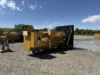 2002 CAT 3512 1250kW Diesel Generator Set - Image 8