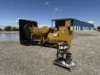 2002 CAT 3512 1250kW Diesel Generator Set - Image 10