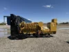 2002 CAT 3512 1250kW Diesel Generator Set