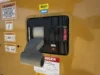 2002 CAT 3512 1250kW Diesel Generator Set - Image 13