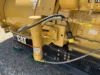 2002 CAT 3512 1250kW Diesel Generator Set - Image 16