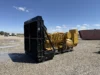 2002 CAT 3512 1250kW Diesel Generator Set - Image 2