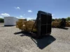 2002 CAT 3512 1250kW Diesel Generator Set - Image 5