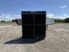2002 CAT 3512 1250kW Diesel Generator Set - Image 4