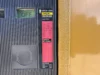 2002 CAT 3512 1250kW Diesel Generator Set - Image 13