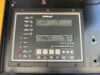 2002 CAT 3512 1250kW Diesel Generator Set - Image 11