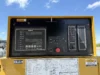 2002 CAT 3512 1250kW Diesel Generator Set - Image 10