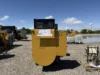 2002 CAT 3512 1250kW Diesel Generator Set - Image 9