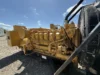 2002 CAT 3512 1250kW Diesel Generator Set - Image 6