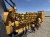 2002 CAT 3512 1250kW Diesel Generator Set - Image 3