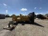 2002 CAT 3512 1250kW Diesel Generator Set - Image 7