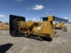 2002 CAT 3512 1250kW Diesel Generator Set - Image 14