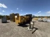 2002 CAT 3512 1250kW Diesel Generator Set - Image 8