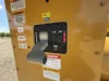 2002 CAT 3512 1250kW Diesel Generator Set - Image 12