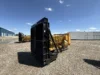 2002 CAT 3512 1250kW Diesel Generator Set - Image 2