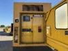 2006 CAT 3456 500kW Diesel Generator Set - Image 4