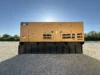 2006 CAT 3456 500kW Diesel Generator Set