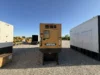 2006 CAT 3456 500kW Diesel Generator Set - Image 3