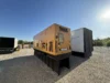 2006 CAT 3456 500kW Diesel Generator Set - Image 2