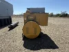2006 CAT 3516C 2000 kW Diesel Generator Set - Image 14
